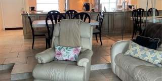 6260 SUN BOULEVARD Gallery 22