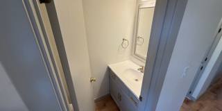 3bed/1.5bath $500 signing bonus if lease signed by April 31st, 2026 Gallery 17