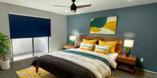 7021 Southwest 105th Court Gallery 1