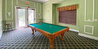 Vero Beach Rentals. Vero Beach Homes For Rent. Vero Beach Rent, LLC and Property Management Company Gallery 29