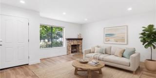 27914 Ridgebluff Court Gallery 1