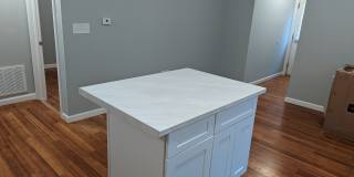 75 Snell St Gallery 3
