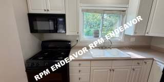 !!!Available Now 3Bed/2Bath!!! !!!Available Now 3Bed/2Bath!!! Gallery 8