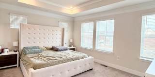 11470 SAINT LUKE Drive Gallery 18