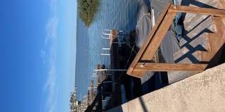 77 Santa Isabel Blvd. Gallery 18