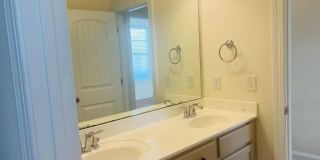 2222 Rocky Bay Court Gallery 35