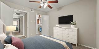 Legacy Apartments Gallery 57