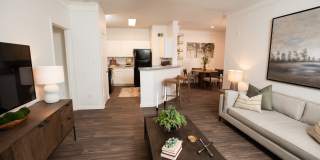 Lakeside Villas Lakeside Villas Gallery 6