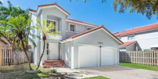 13912 SW 103rd Ln Gallery 1