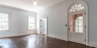 1681 E Clifton Road NE Gallery 9