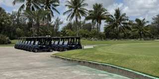 147 Deer Creek Boulevard Gallery 64