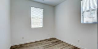 9902 E TAMERY Avenue Gallery 10