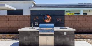 1631 E Laurel Dr 1631 E Laurel Dr Gallery 43