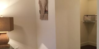 Get 8 Weeks Free On 14 Month Lease! Call For Details. Gallery 19