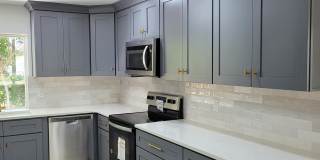 1 Clark Lane Gallery 5