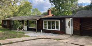 Bainbridge Ranch For Lease Gallery 1