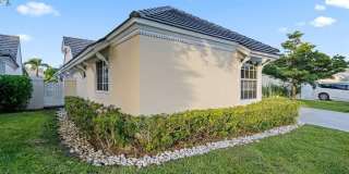 9937 NW 47 Terrace Gallery 3