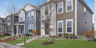 156 Haugh Street Gallery 3