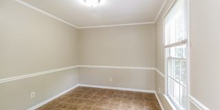 116 Beacon Hills Drive Gallery 7