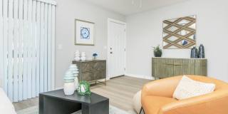 The Julep Gallery 20