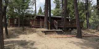 42995 Sunset Dr Gallery 20