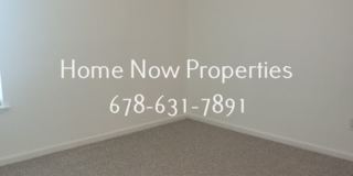 Hidden Gem in Lithonia!! Gallery 15