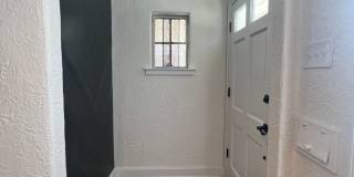 2 minutes away from Rhodes College! Beautifully Renovated! Pets are owner's approval, fees do apply. Gallery 12