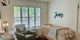 3/2 Duplex Conveniently Situated in an Established Neighborhood! Gallery 27