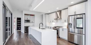 1501-19 N 31ST Street Gallery 2