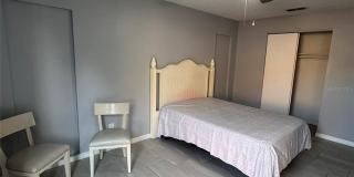 188 FIESTA DRIVE Gallery 2