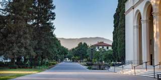 Modera Pomona Gallery 41