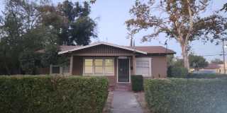 Charming 2 Bedroom 1 bathroom Downtown Modesto Home Charming 2 Bedroom 1 bathroom Downtown Modesto Home Gallery 1