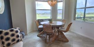 Annual UNFURNISHED or FURNISHED for your convenience: 2 Bedroom 2 Bathroom 2nd Floor Elevator access Condo in Wellen Park with GOLF MEMBERSHIP available! Gallery 29
