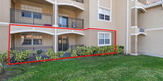 11700 SW 1ST ST 11700 SW 1ST ST Gallery 1