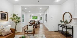 698 Garibaldi Street SW Gallery 4