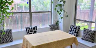 2729 Mirasol Loop Gallery 19