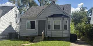 8500 Greenview Ave Gallery 1