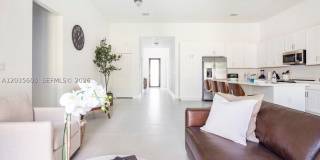 19452 SW 124th Ct Gallery 29