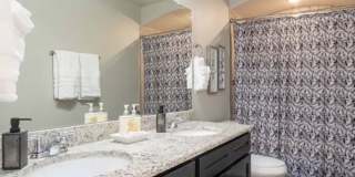 7428 Glacier Drive Gallery 13
