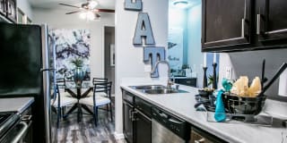 Villa Serena Apartments Villa Serena Apartments Gallery 1