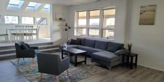 19A S Gladstone Ave Gallery 14