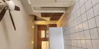 510 N Alma School Road Gallery 6