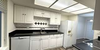 17534 151st Avenue Southeast Gallery 3