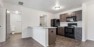 Lux North Lux North Gallery 9