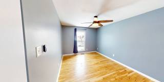 793 Wiltshire Rd Gallery 20