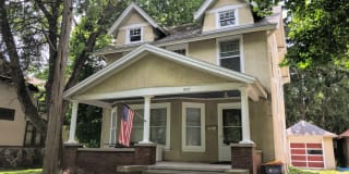 327 Garfield NW 327 Garfield NW Gallery 1