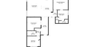 Apply Here www.realty480pm.appfolio.com/listings Gallery 5