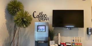 The Reserve at Autumn Creek Gallery 11