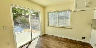 *MOVE IN SPECIAL* Beautiful 3-Bedroom/ 2 Bath REMODELED Home! Gallery 9