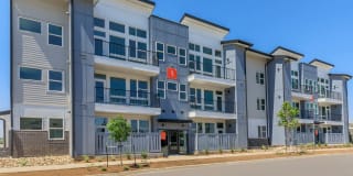 Proximo at Pena Station Gallery 20